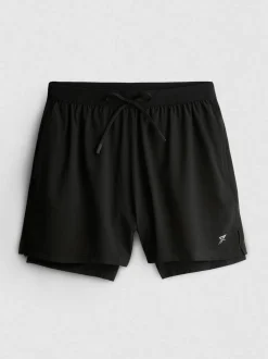 2-in-1-Active-Fitness-Shorts