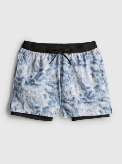 2-in-1-Fitness-Shorts