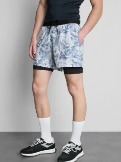 2-in-1-Fitness-Shorts