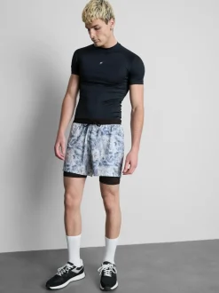 2-in-1-Fitness-Shorts