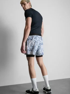 2-in-1-Fitness-Shorts