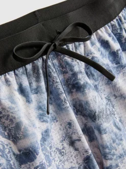 2-in-1-Fitness-Shorts