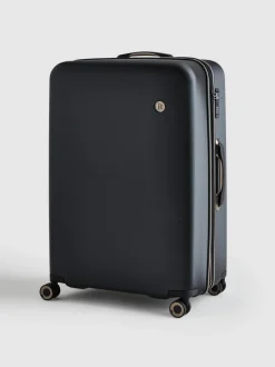 „it Luggage“ Hartschalenkoffer