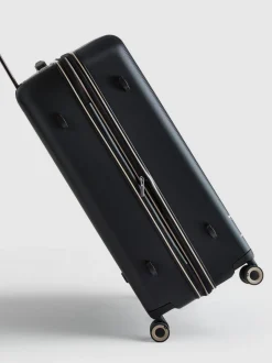 „it Luggage“ Hartschalenkoffer