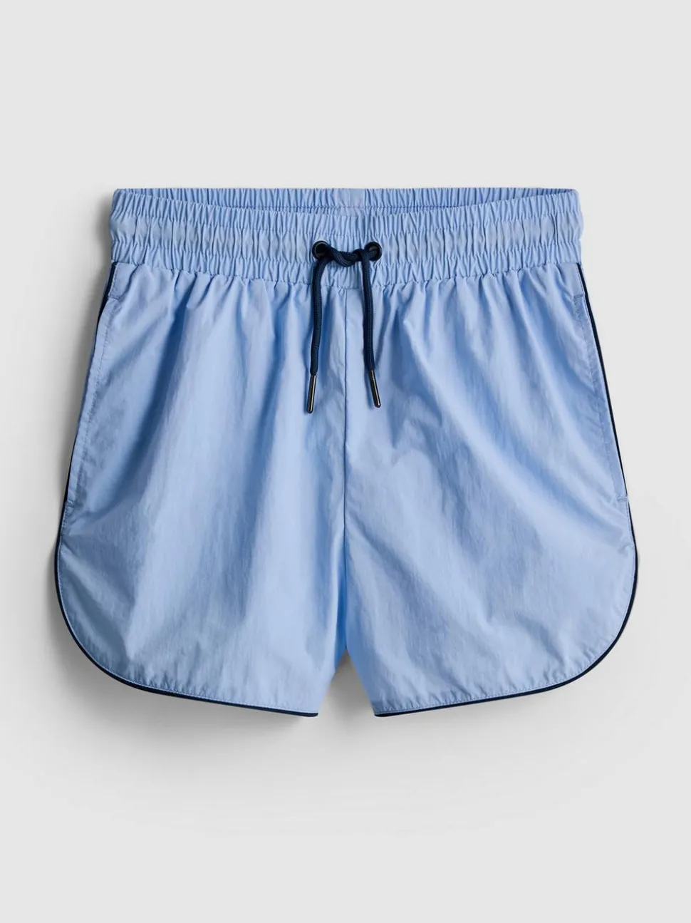 7–15 Jahre | Active Laufshorts