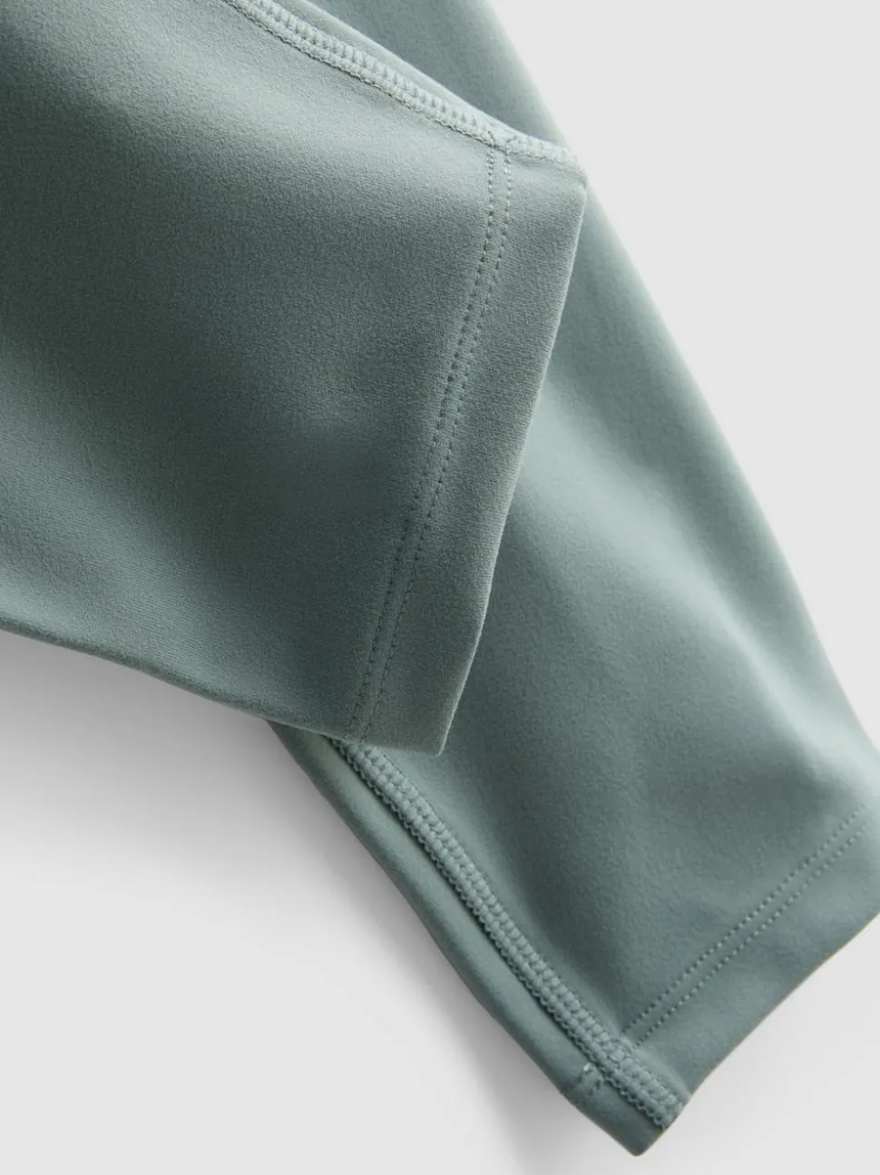 7–15 Jahre | Active-Leggings