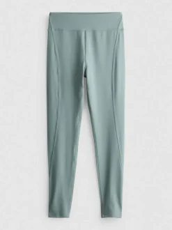 7–15 Jahre | Active-Leggings