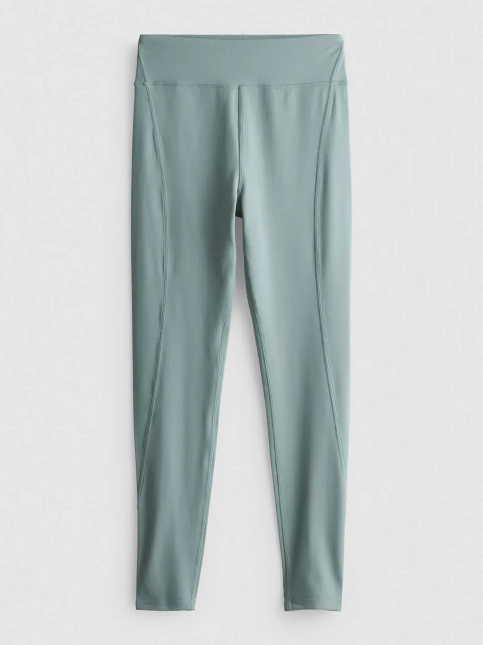 7–15 Jahre | Active-Leggings