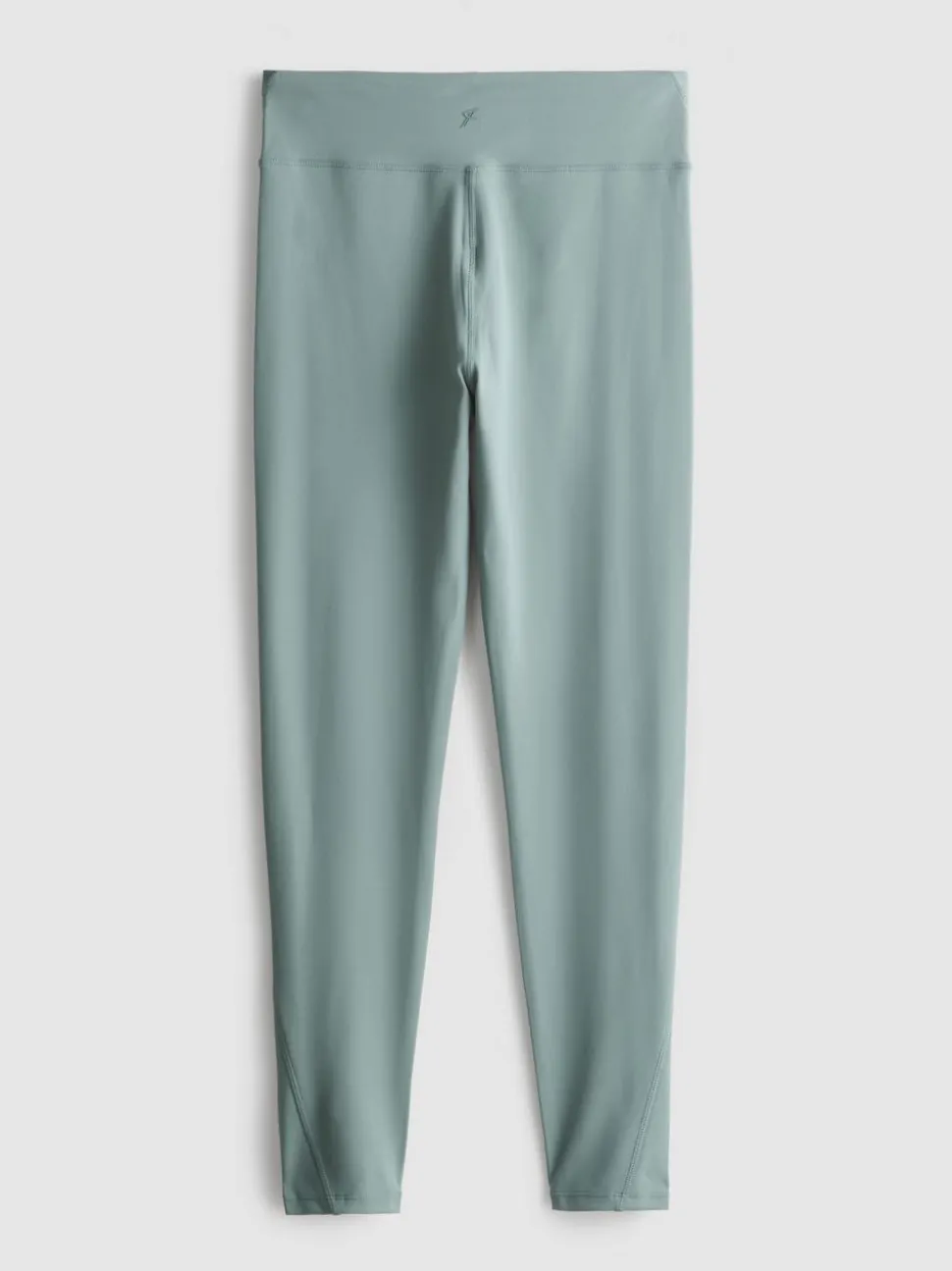 7–15 Jahre | Active-Leggings