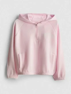 7–15 Jahre | Active Scuba-Hoodie
