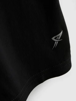 1–9 Jahre | Active-Set mit T-Shirt und Shorts