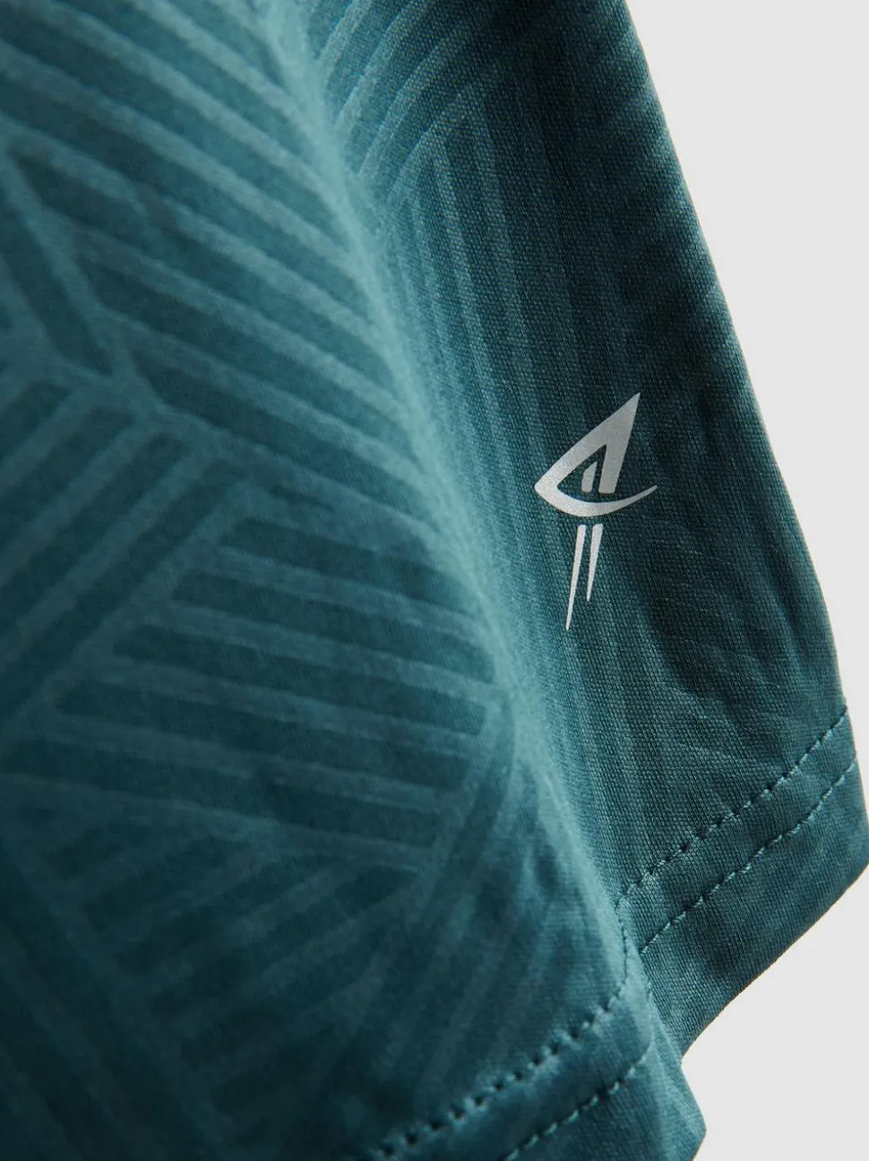 7–15 Jahre | Active-Set mit T-Shirt und Shorts