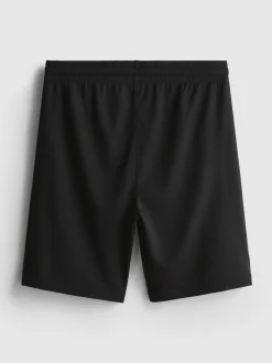 7-15 Jahre | Active-Shorts