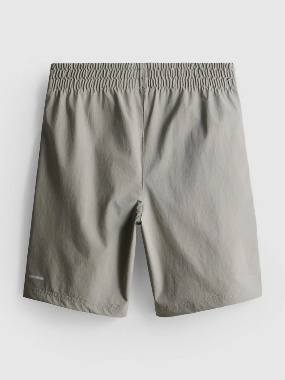 7-15 Jahre | Active-Shorts