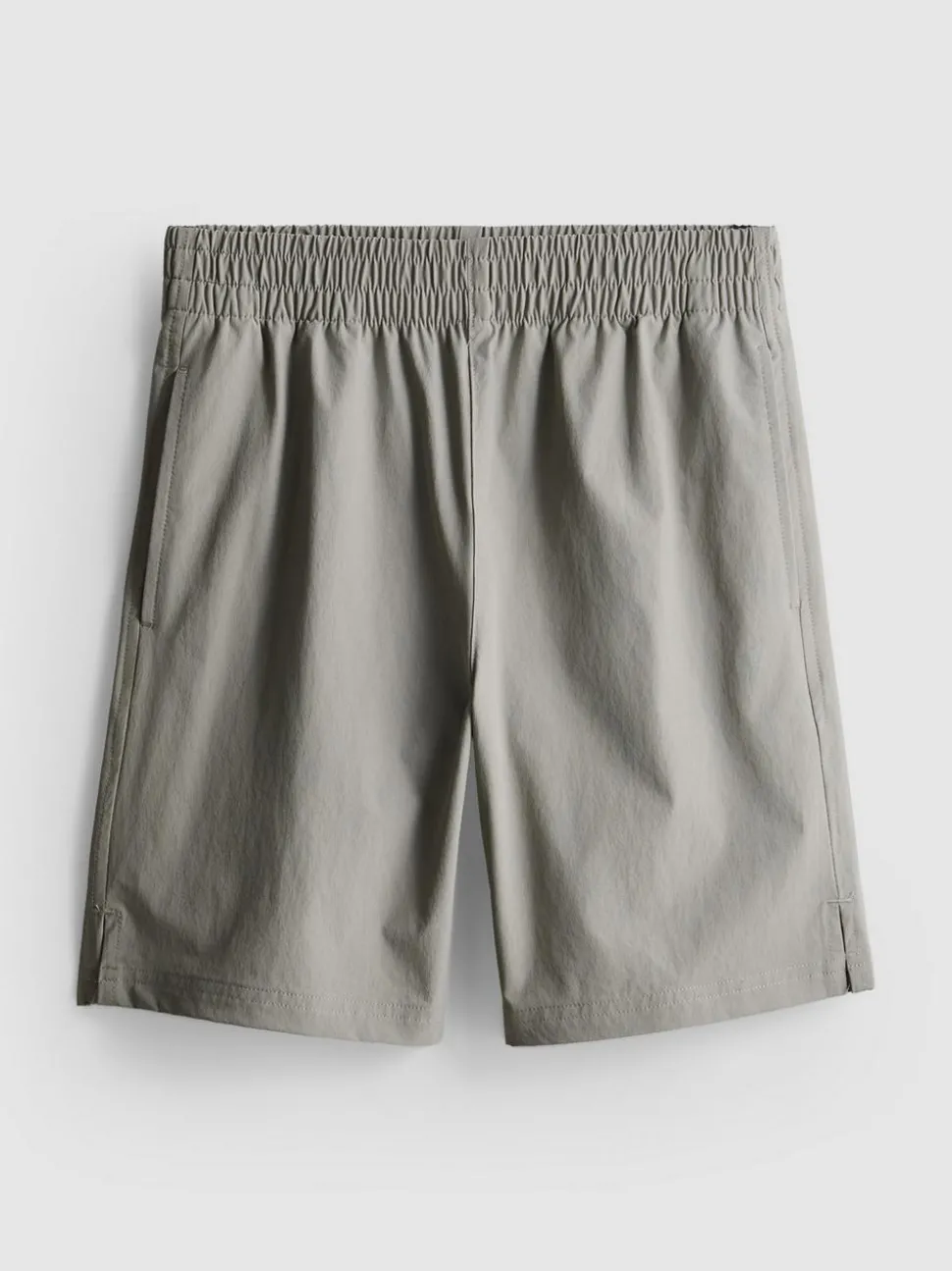 7-15 Jahre | Active-Shorts