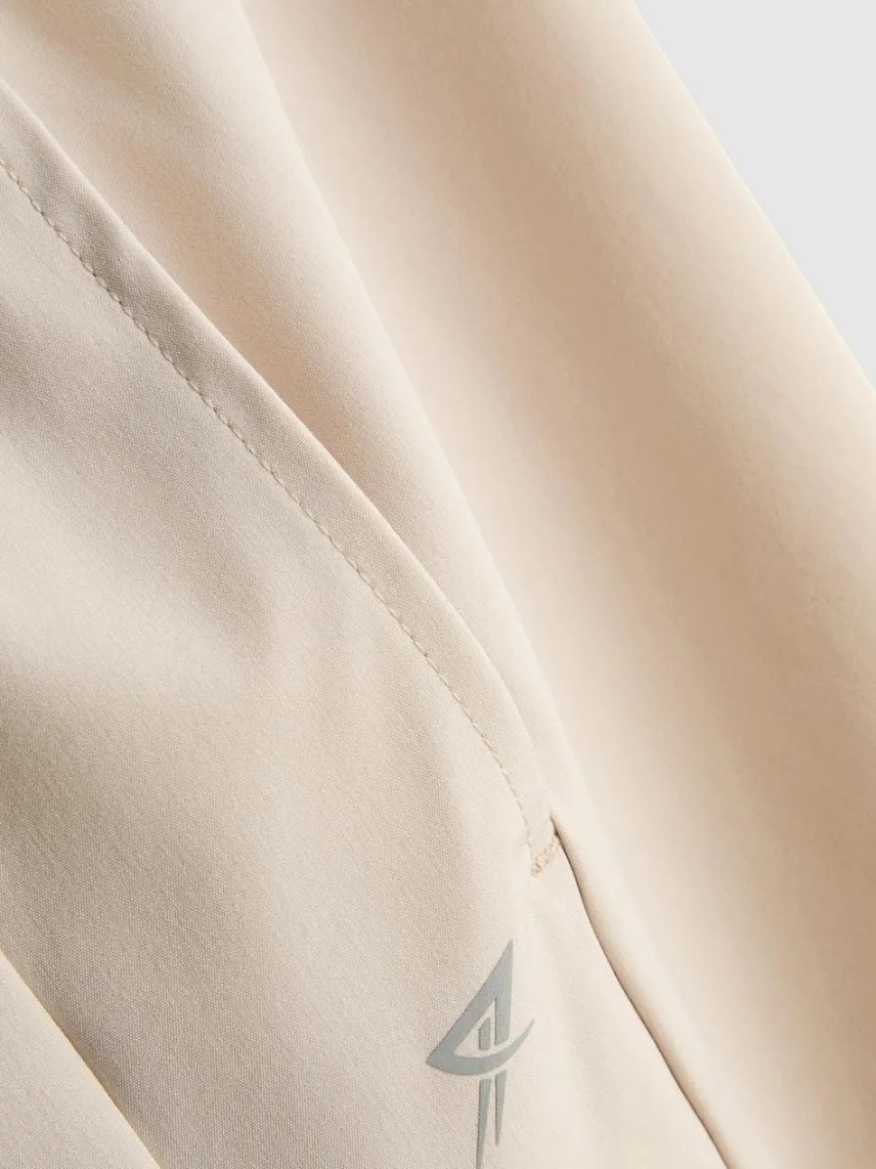 7-15 Jahre | Active-Shorts
