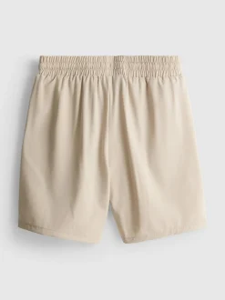 7-15 Jahre | Active-Shorts
