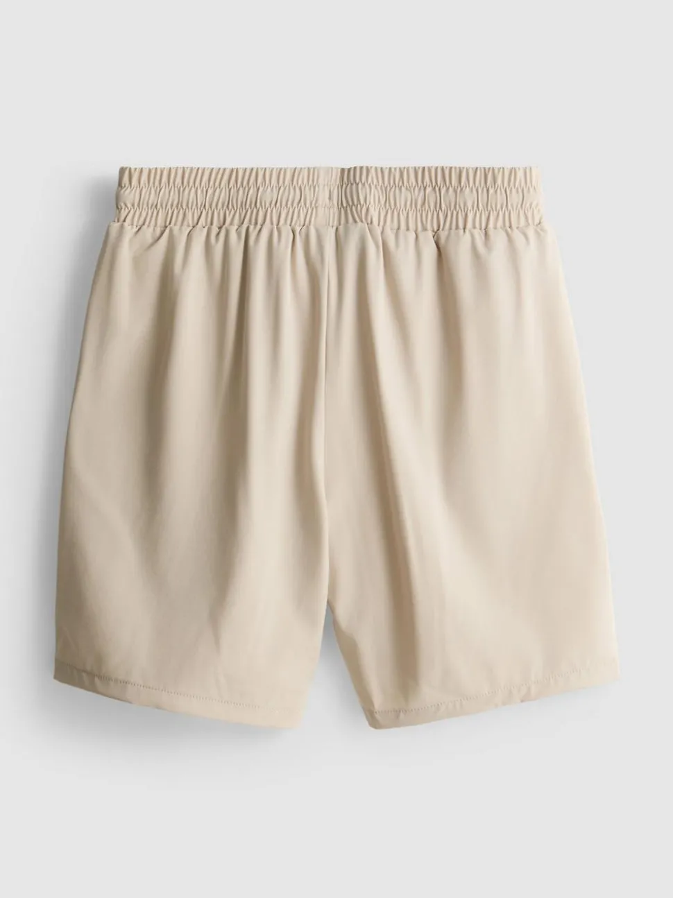 7-15 Jahre | Active-Shorts