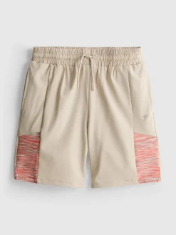 7-15 Jahre | Active-Shorts