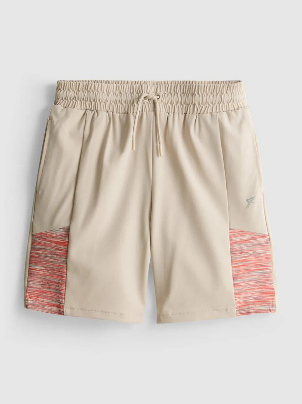 7-15 Jahre | Active-Shorts