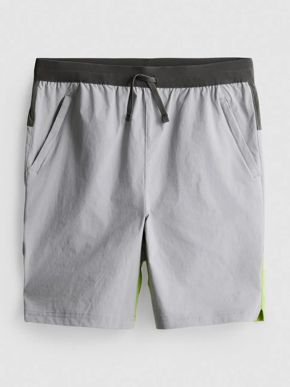 7–15 Jahre | Active-Shorts