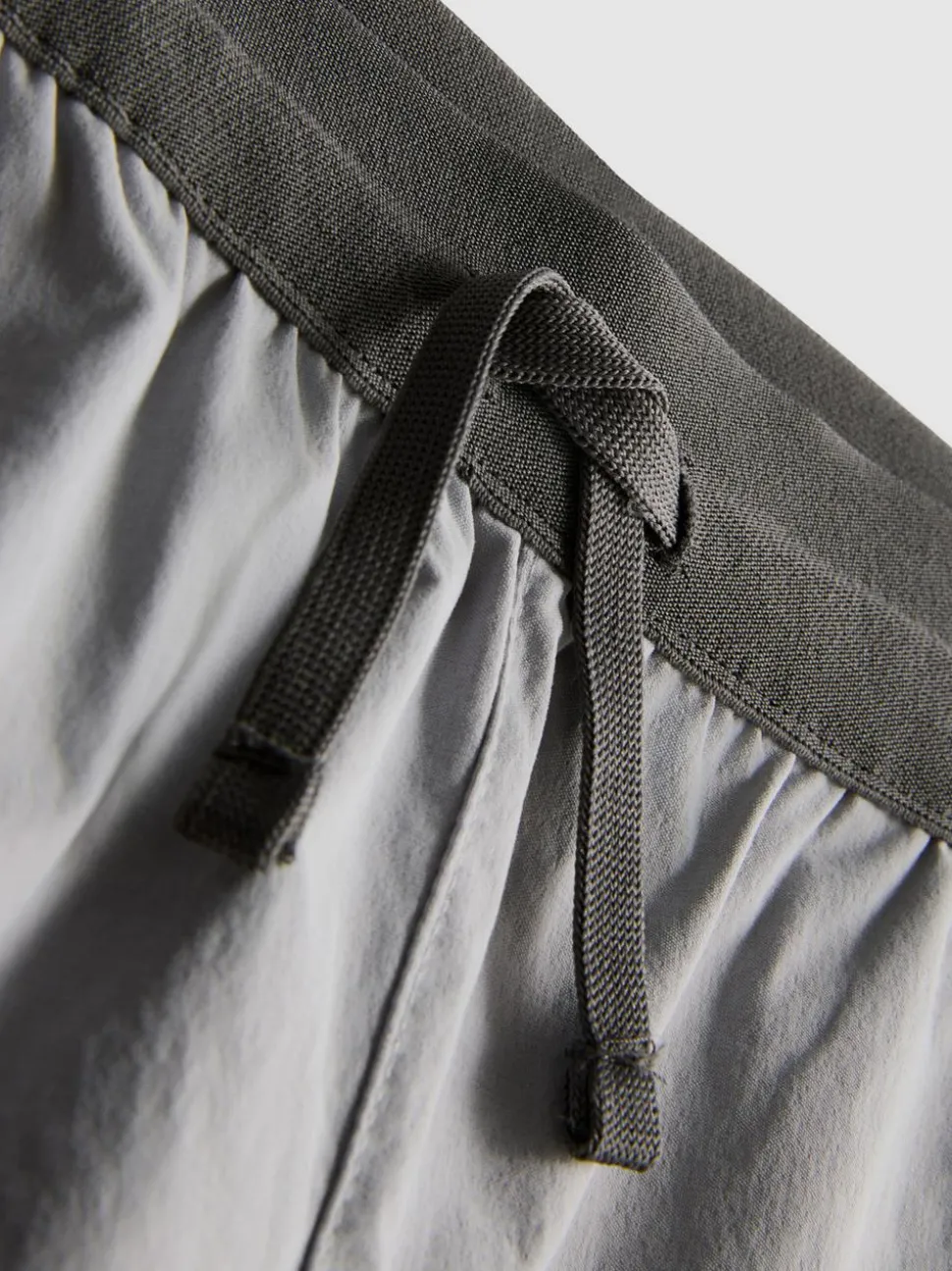 7–15 Jahre | Active-Shorts