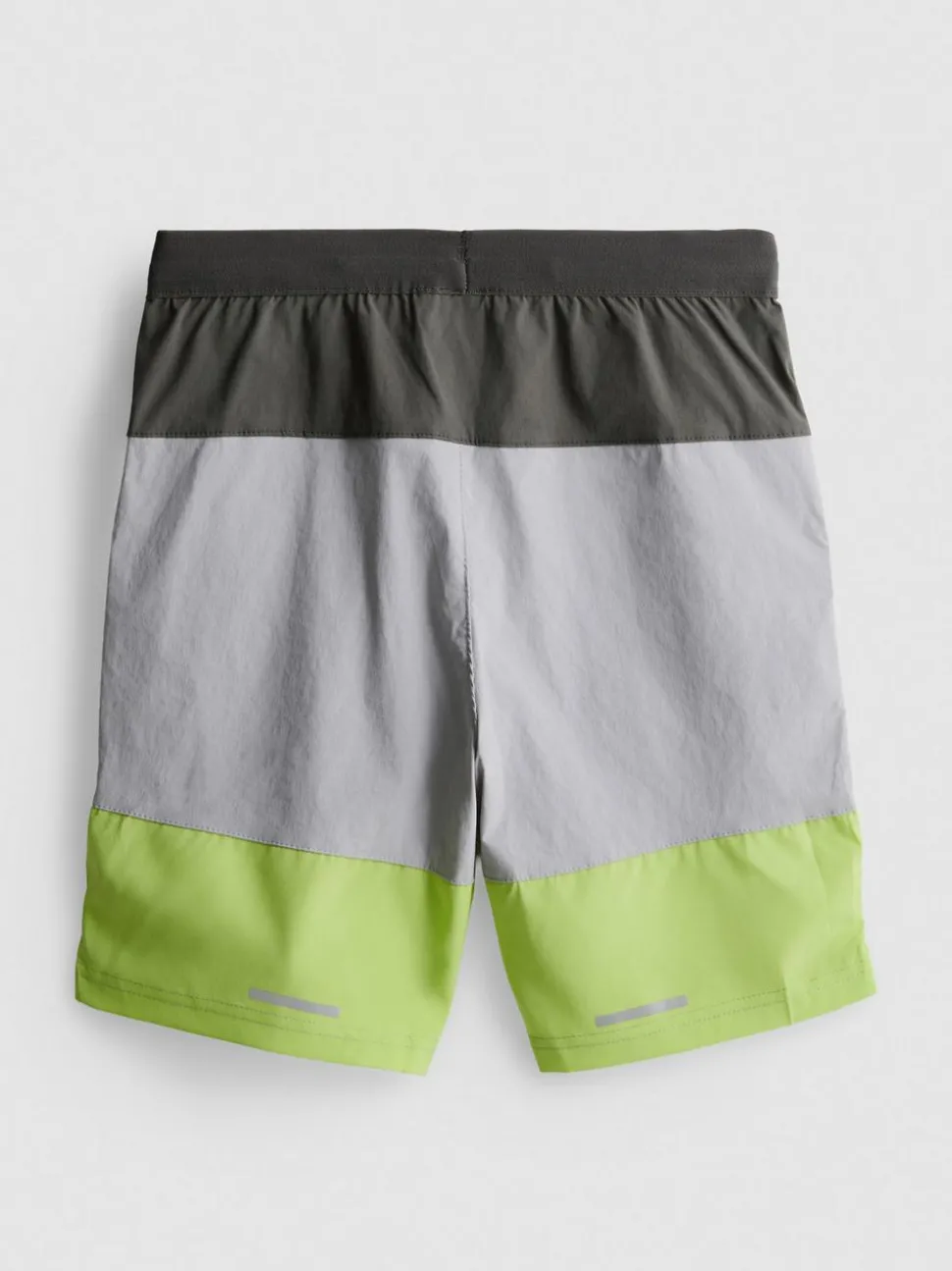 7–15 Jahre | Active-Shorts