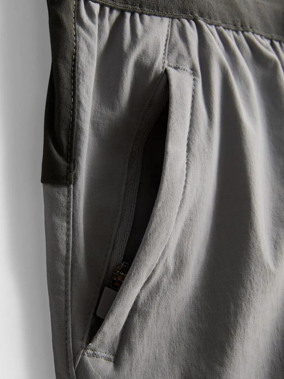 7–15 Jahre | Active-Shorts