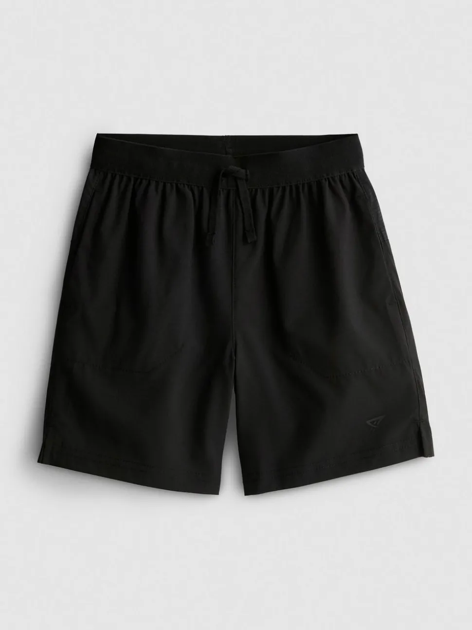 1–7 Jahre | Active-Shorts