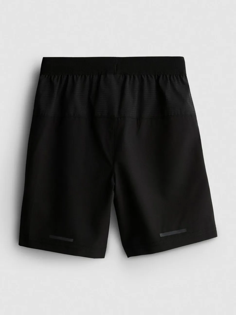 1–7 Jahre | Active-Shorts