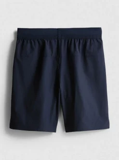 7–15 Jahre | Active-Shorts