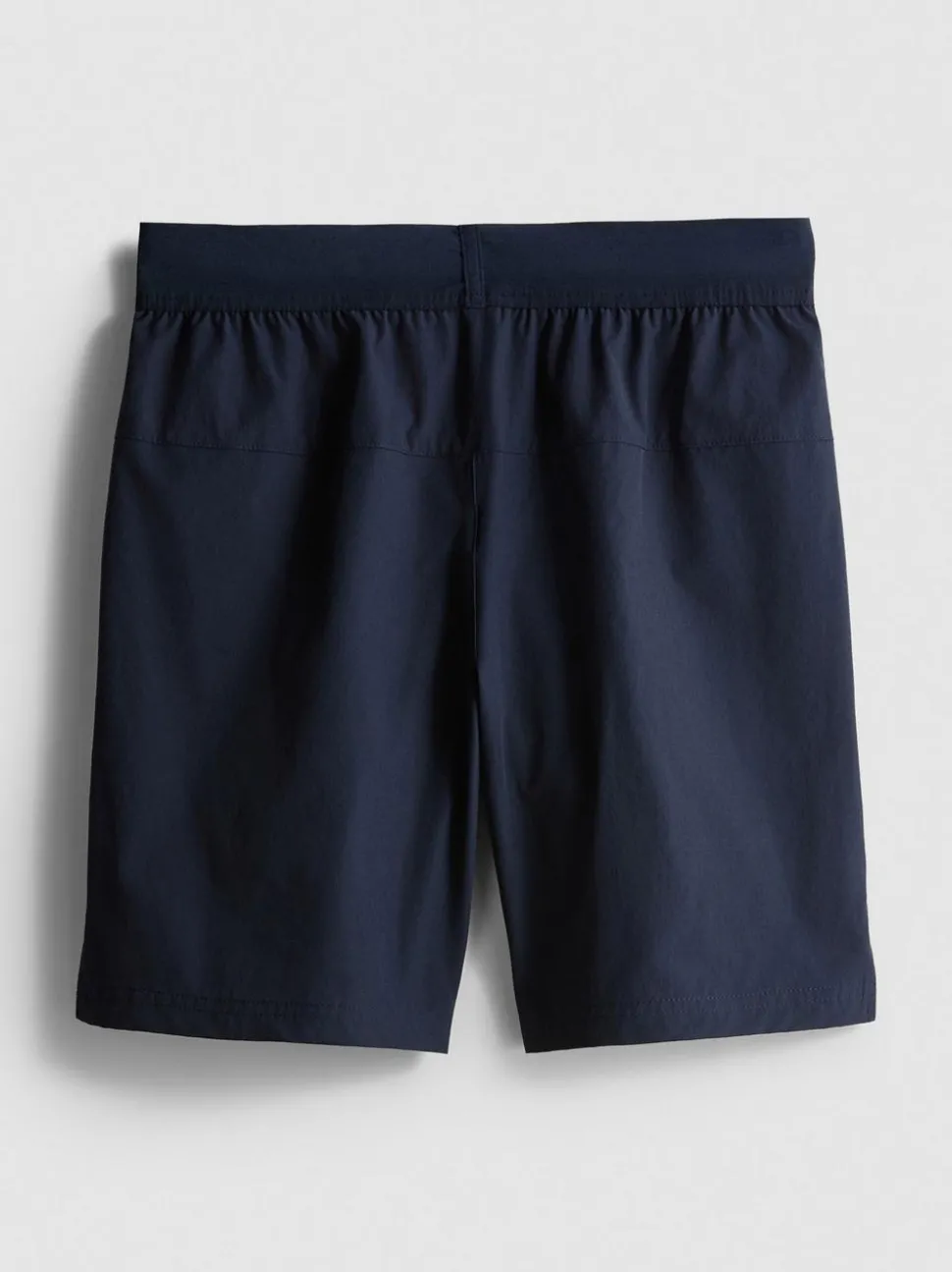 7–15 Jahre | Active-Shorts