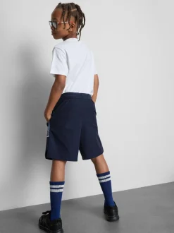 7–15 Jahre | Active-Shorts