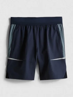 7–15 Jahre | Active-Shorts