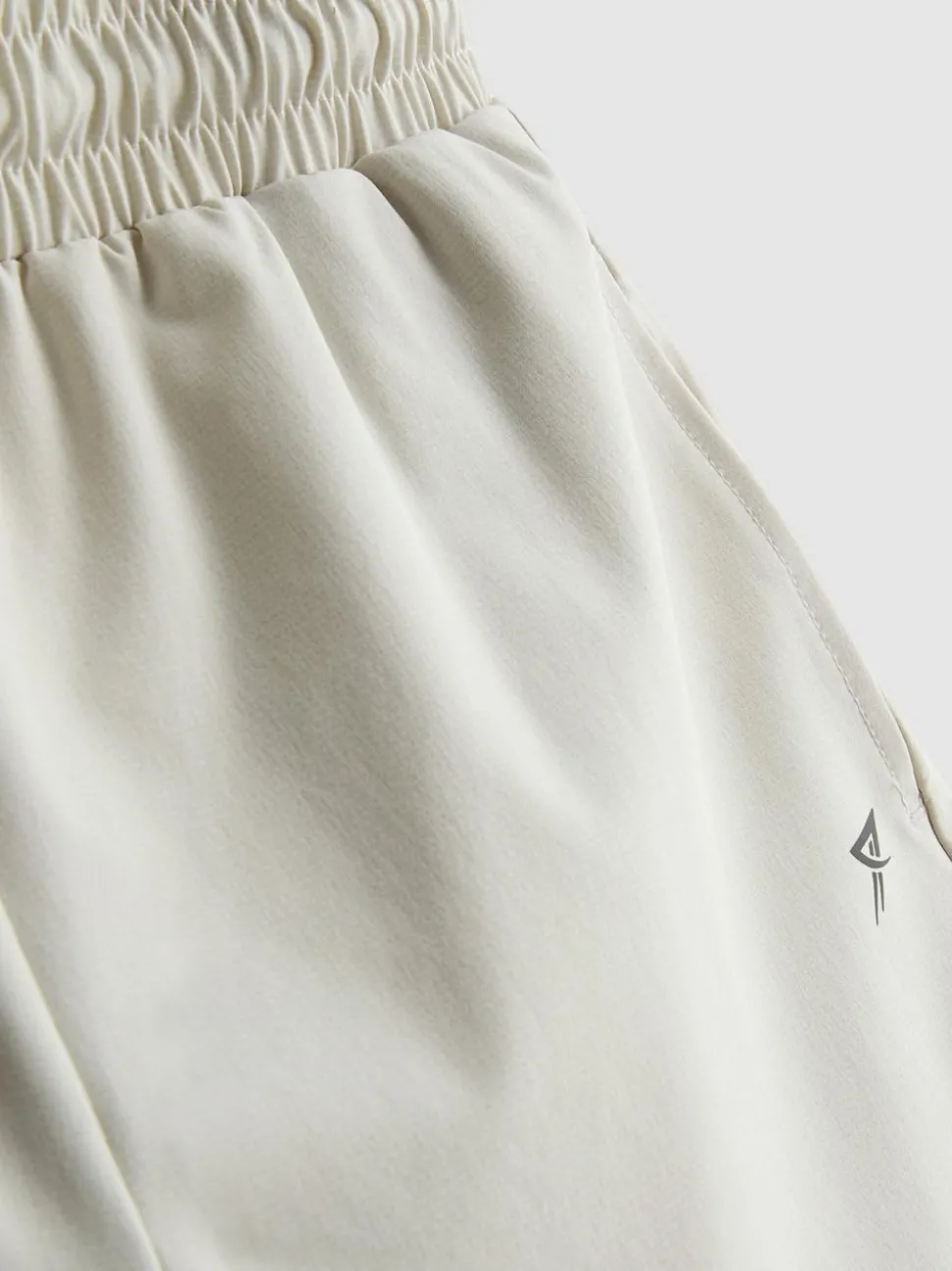 7–15 Jahre | Active-Shorts
