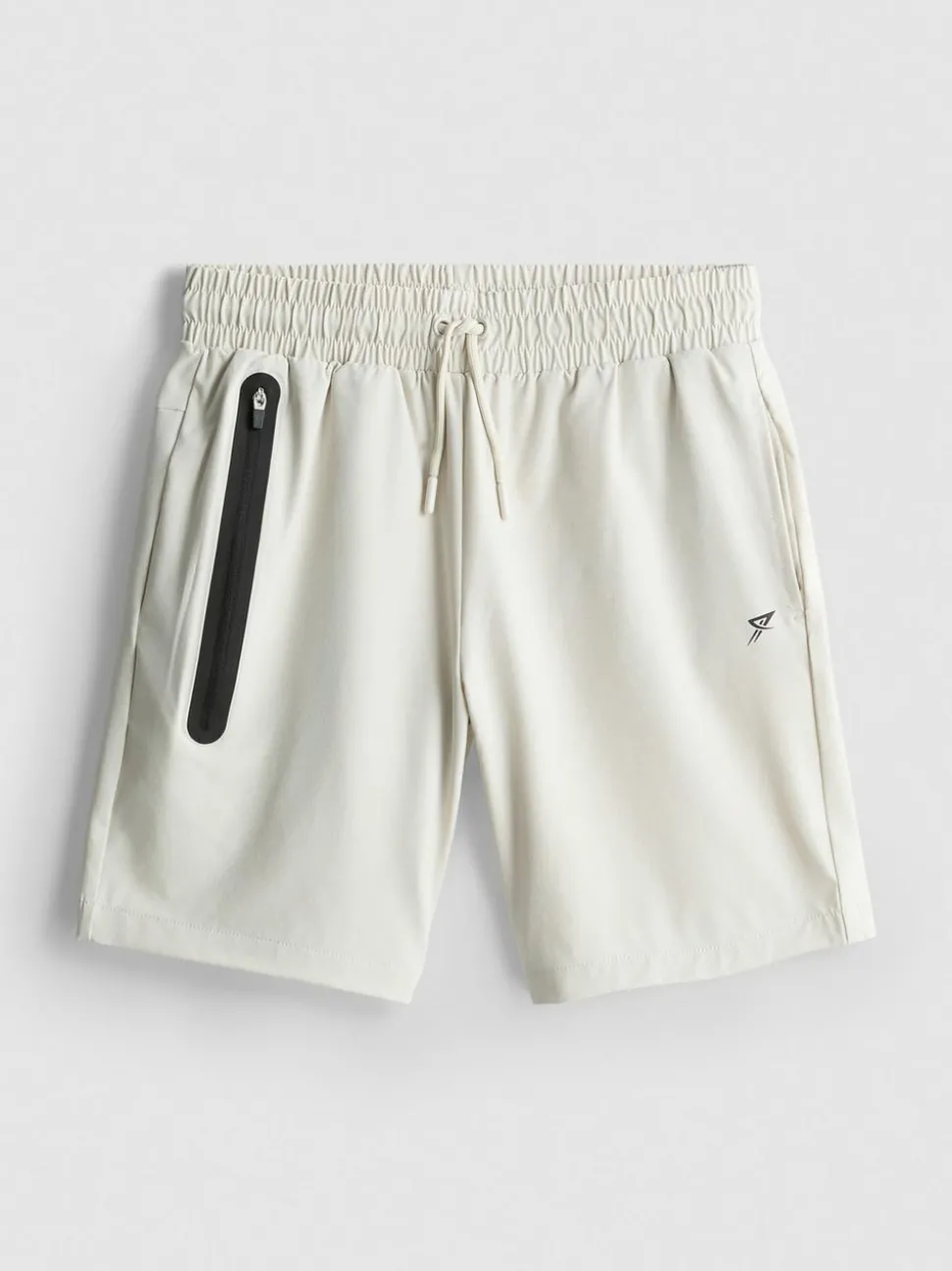 7–15 Jahre | Active-Shorts