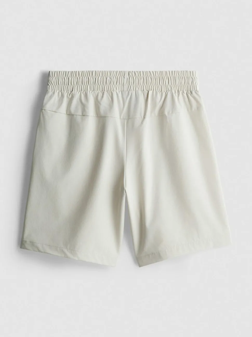 7–15 Jahre | Active-Shorts