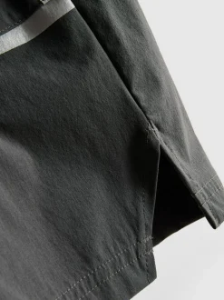 7–15 Jahre | Active-Shorts