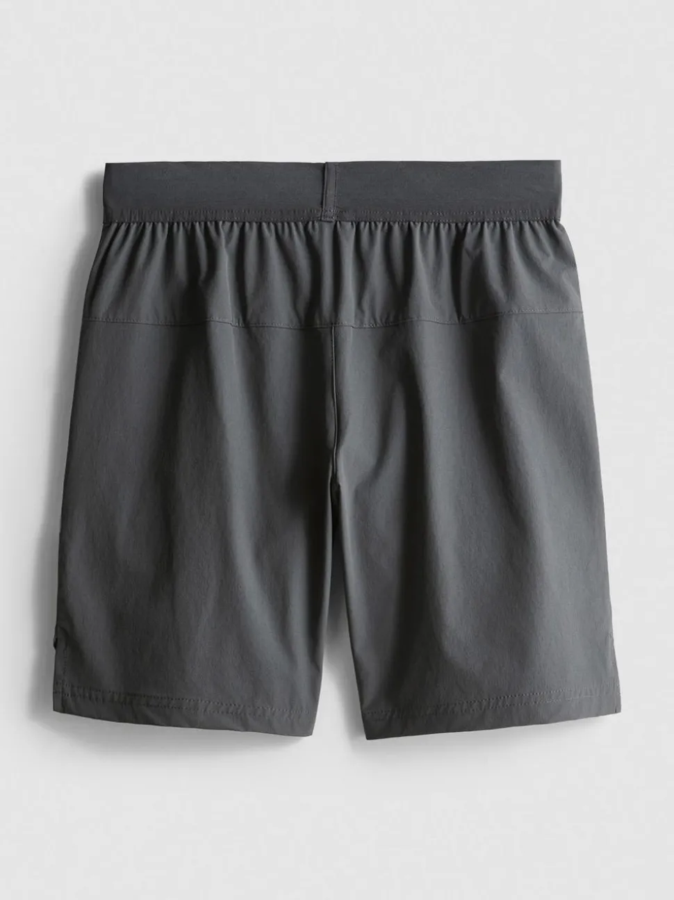 7–15 Jahre | Active-Shorts