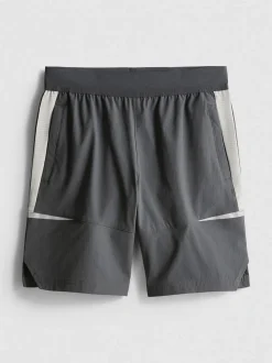 7–15 Jahre | Active-Shorts