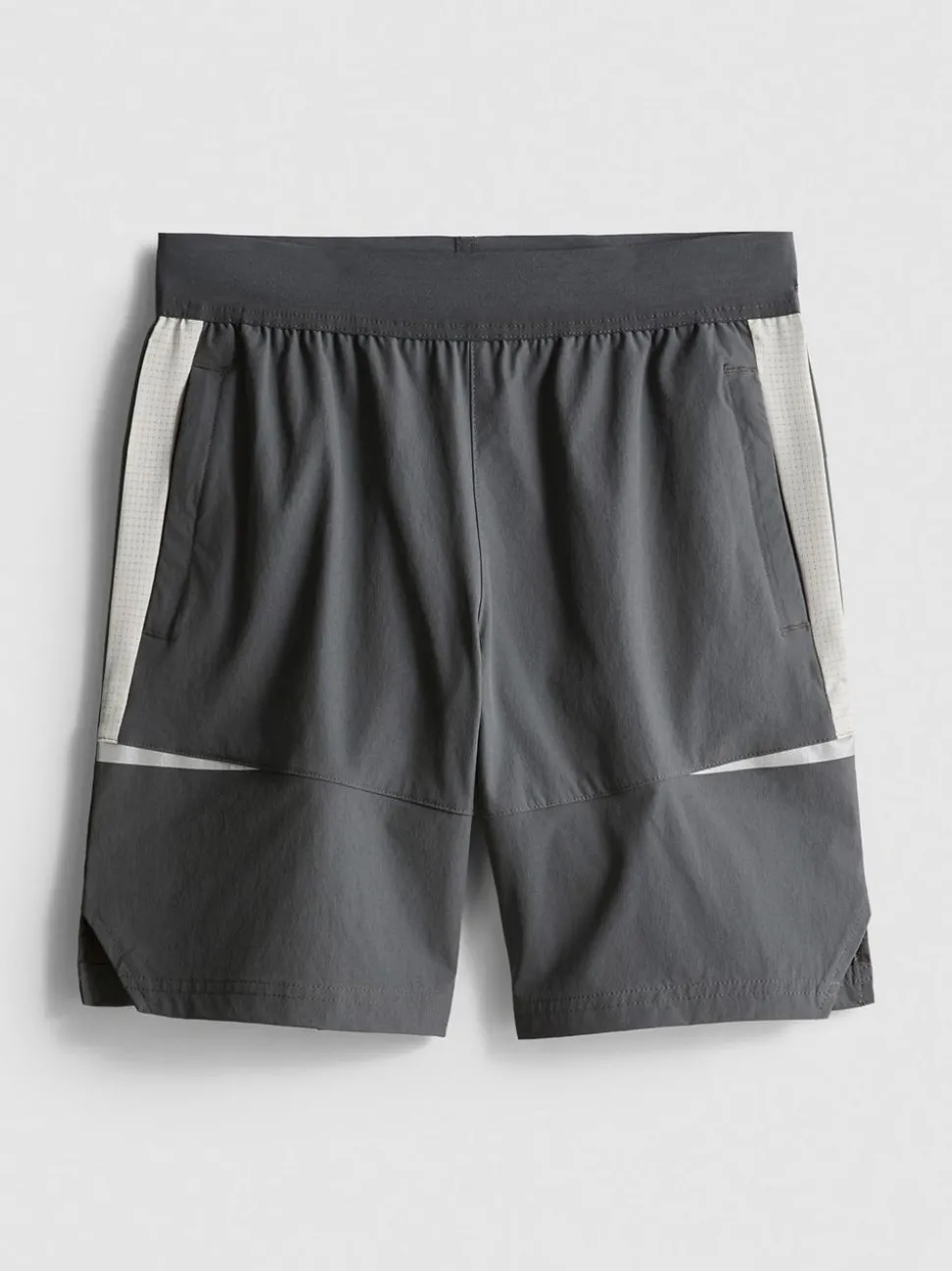 7–15 Jahre | Active-Shorts