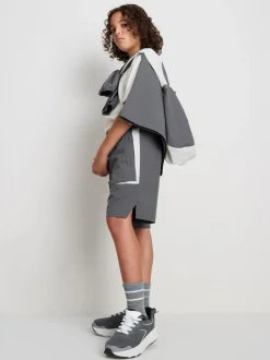 7–15 Jahre | Active-Shorts