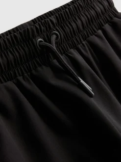 1–9 Jahre | Active-Trainingsjacke und Jogginghose im Set