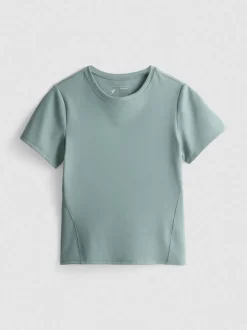 7–15 Jahre | Active-T-Shirt