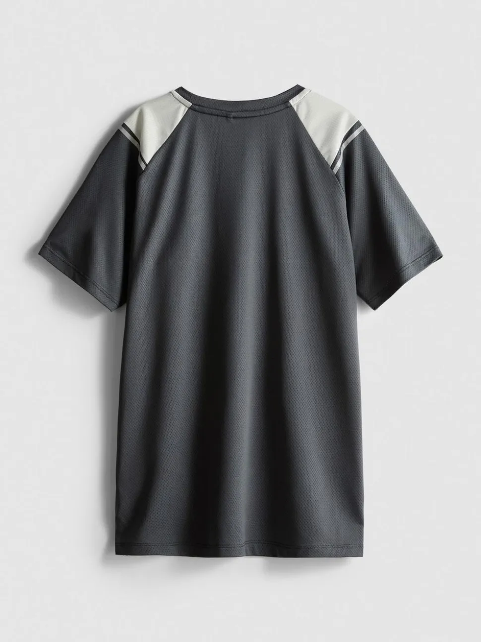 7–15 Jahre | Active-T-Shirt
