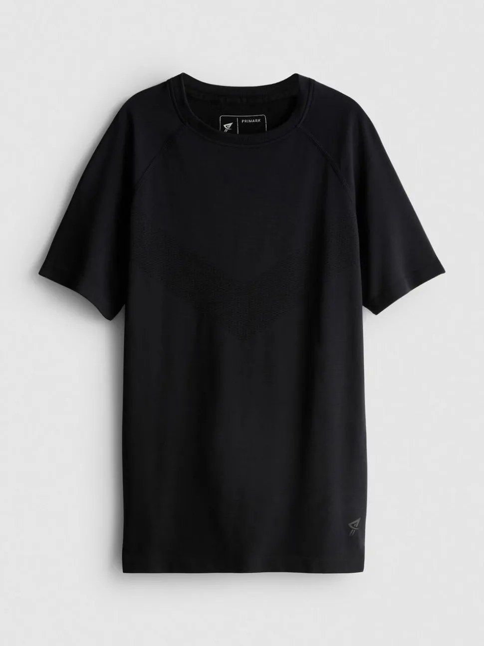 7–15 Jahre | Active-T-Shirt
