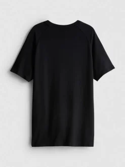 7–15 Jahre | Active-T-Shirt