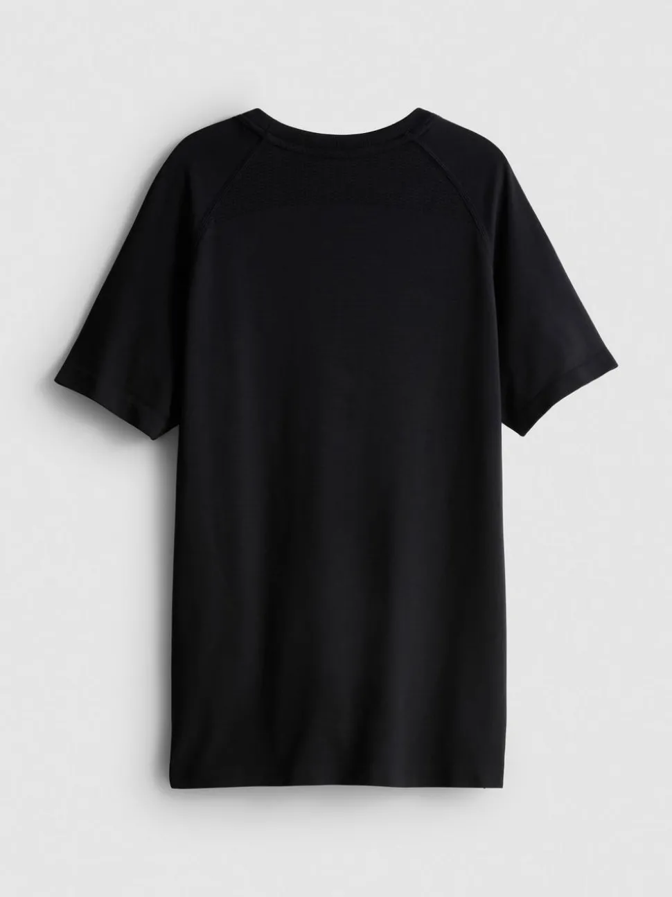 7–15 Jahre | Active-T-Shirt