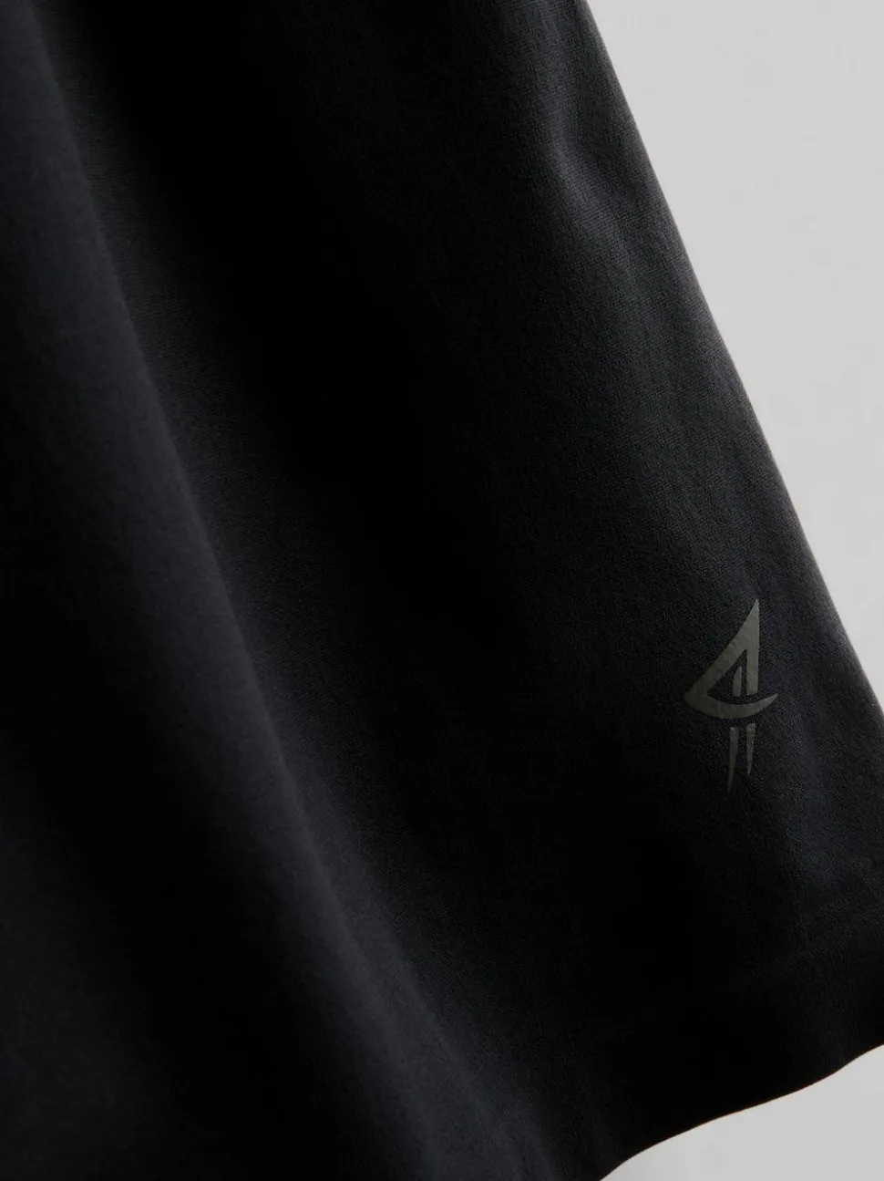 7–15 Jahre | Active-T-Shirt