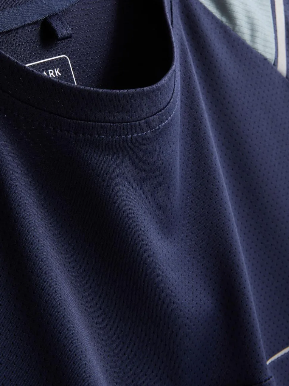 7–15 Jahre | Active-T-Shirt
